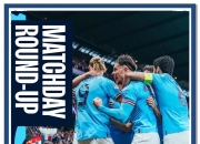 金年会网站-拜仁慘敗曼城，遗憾出局欧冠赛场