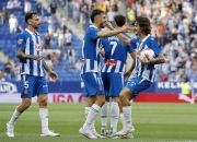 金年会-瓦伦西亚俱乐部在客场输给莱加内斯