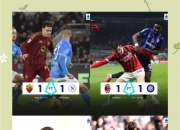 金年会博彩-关于罗马城市德比火爆意甲盛况空前绝后的信息