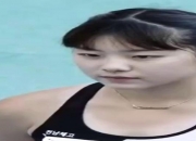 金年会官方-关于韩国田径选手争分夺秒，出类拔萃的信息