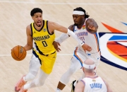 金年会网站-步行者重启复赛，首战收获胜利掀起新季序幕的简单介绍