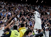 金年会集团-关于球场风云突变，球队全力以赴的信息