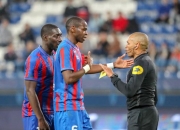 jinnianhui-卡昂渴望击败第戎，进一步提升排名的简单介绍