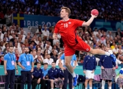 金年会官网-斯洛文尼亚队在欧国联赛中乘风破浪的简单介绍