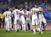 金年会-加蓬不敌贝宁，小组出线悬念难解的简单介绍