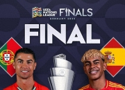 金年会网站-欧国联比赛：尤文图斯战平莱比锡红牛的简单介绍