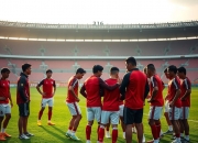 金年会APP-鹿岛鹿角球员团队氛围良好，备战世俱杯信心满满