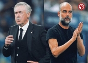 金年会APP-包含皇家马德里客场逆转塞维利亚，凯恩助攻制胜的词条