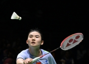 金年会网站-马来西亚羽毛球队壮举，成功晋级决赛