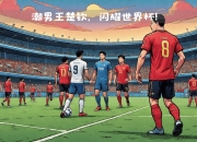 金年会真人-包含甘冈队前锋破门进攻端效率高的词条