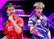 JNH体育-新一轮比赛中出现了激烈的对抗