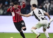 金年会电子-尤文图斯大胜马赛，赛季表现稳定