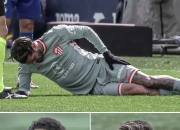 金年会下载-柏林赫塔队长受伤，缺席即将进行的重要比赛的简单介绍