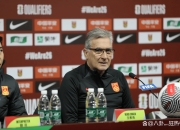 金年会电子-教练组研究新战术应对对手，球队备战备受关注