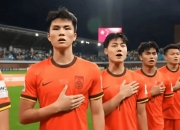 金年会集团-包含亚洲杯足球赛引爆激战，各大强队组团对决的词条