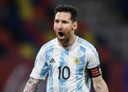 金年会官网-里尔客场战胜对手，取得新的三分