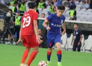 sports jnh-关于上海申花中场球员状态回暖，外界称赞其进步明显的信息