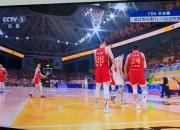 金年会-辽宁男篮实力碾压对手，赢得连胜