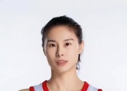 -澳大利亚女篮夺冠引惊叹，创造历史佳绩的简单介绍