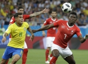 sports jnh-关于塞尔维亚惨败摩洛哥，欧洲国家联赛交手风云再起的信息