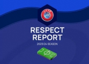 金年会集团-关于国际米兰后防线整装待发，迎战强敌展示实力的信息