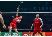 金年会娱乐-甘肃队员成功晋级下一轮淘汰赛