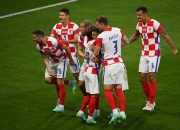 金年会网址-包含克罗地亚遭遇葡萄牙绝杀，欧国联决赛名额遗憾错失的词条