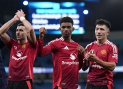 jinnianhui-曼联队在欧国联比赛中实现逆转获胜