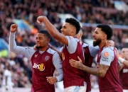 金年会官网-包含莱加内斯主帅马莱赶赴，兵不血刃终中的词条