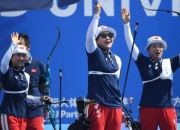 金年会网址-包含巴西射箭选手准确无误，胜出比赛的词条