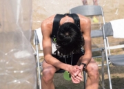 金年会真人-关于体育界名将争霸，精彩对抗即将展开的信息