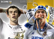 金年会APP-包含热刺核心球员冷静应对质疑，信心不减的词条