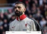 jinnianhui-关于H杯联赛转战英超，实力雄厚激浪传奇的信息