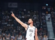 -包含热火客场力克灰熊，稳坐东部前四位置的词条