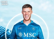 金年会下载-那不勒斯后防铜墙铁壁，守住胜局取得胜利的简单介绍