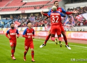 金年会体育-精彩逆转：重庆斯威逆转广州富力，主场喜获胜利的简单介绍