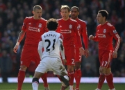 金年会体育-关于英超重磅对决：法国队迎战阿根廷，热议不断的信息