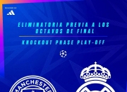 金年会集团-包含皇家马德里赢得胜利晋级不再悬念的词条