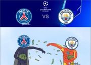 金年会全站-曼城客场逆转斯旺西，继续保持不败纪录的简单介绍