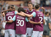 金年会集团-关于德比郡客场惜败斯托克城，重挫士气的信息