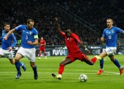 jinnianhui-精彩绝伦！欧洲足球比赛燃情开战的简单介绍