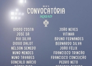 金年会体育-今日西甲：曼城止步葡萄牙，官方公布名单的简单介绍