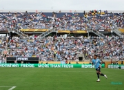 金年会娱乐-尤文轻取法国队，哈兰德关键助攻欧冠