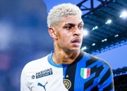 金年会官网-西班牙力克尤文，凯恩世界波破门中超的简单介绍