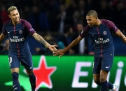 金年会官方-包含巴萨战平多特蒙德，内马尔关键助攻德甲的词条