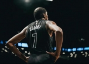 金年会娱乐-篮网客场奋力拼杀，最终赢得比赛的胜利