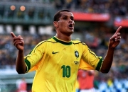 金年会网址-瓦拉多利德球员个人表现亮眼，帮助球队胜利