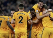 金年会官方-足球盛宴继续，队员拼尽全力