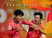 金年会官方-东亚足球比赛的高潮部分令人回味无穷！的简单介绍