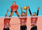 jinnianhui-包含卫冕之战！新疆队夺得备受瞩目胜利的词条